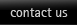 contact ccw group of companies