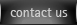 contact ccw group of companies