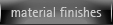 material finishes