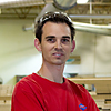 Chris Dubrick ccw inc