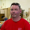Dan Valin ccw inc