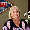 Diane Benton ccw inc