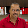 Keith Peterson ccw inc