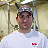 Shawn Kralik ccw inc