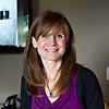 Sue Murray ccw inc