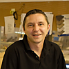 Tom Gauthier ccw inc